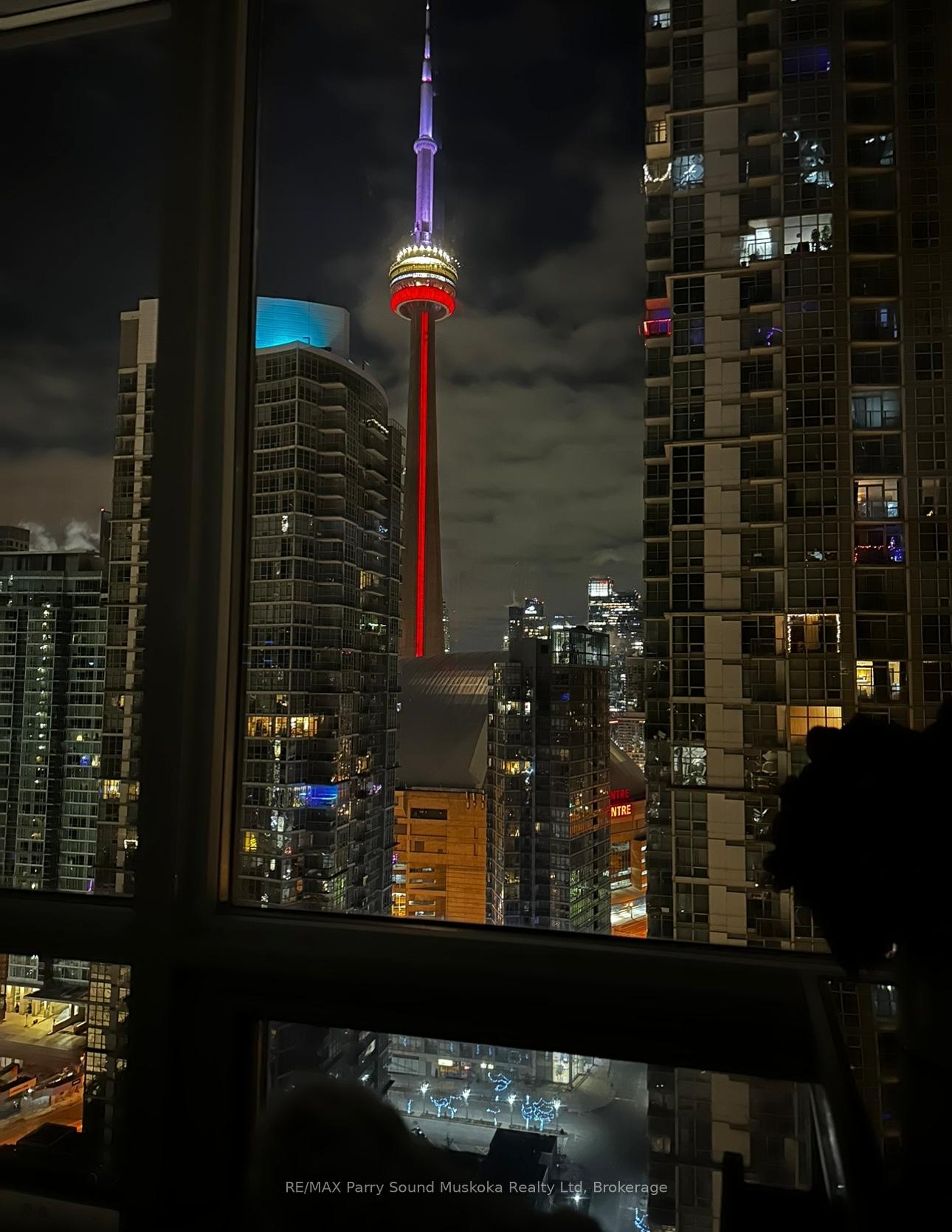 11-brunel-court-toronto-toronto-ontario-c13763920