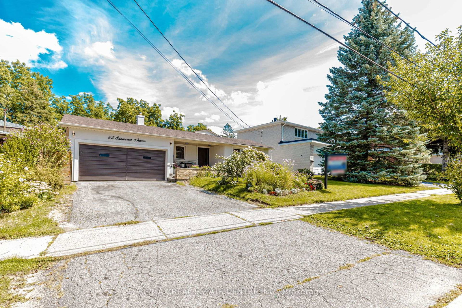 85-snowcrest-avenue-toronto-north-york-ontario-c13763954