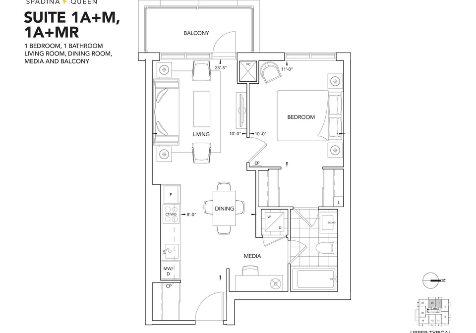 38-cameron-street-toronto-toronto-ontario-c13763994