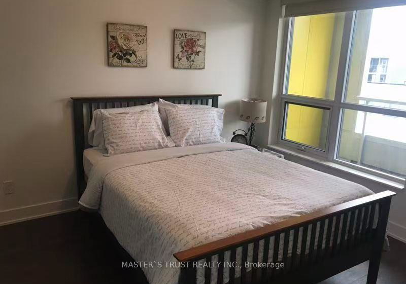 38-cameron-street-toronto-toronto-ontario-c13763994