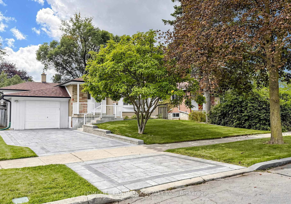 29-dexter-boulevard-toronto-north-york-ontario-c13764000