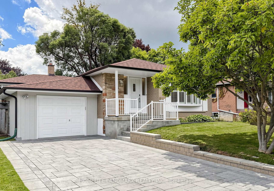 29-dexter-boulevard-toronto-north-york-ontario-c13764000