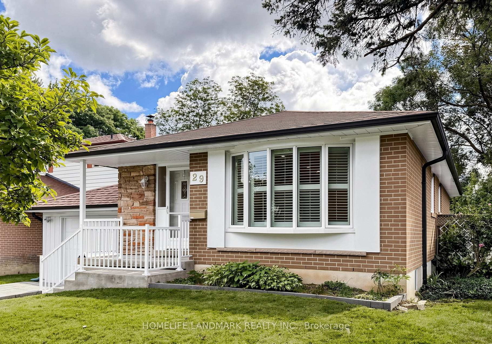 29-dexter-boulevard-toronto-north-york-ontario-c13764000