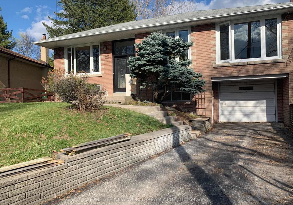 23-chase-road-toronto-north-york-ontario-c13764020