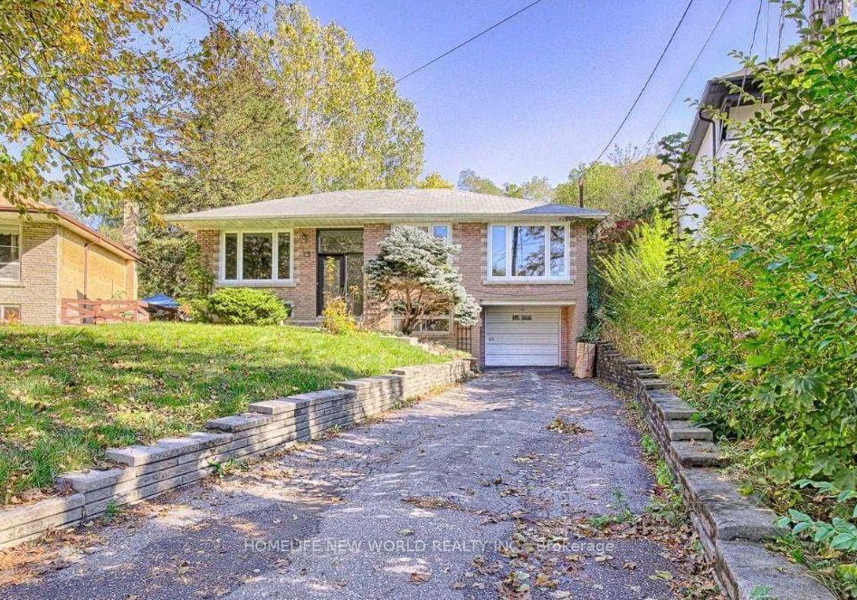 23-chase-road-toronto-north-york-ontario-c13764020