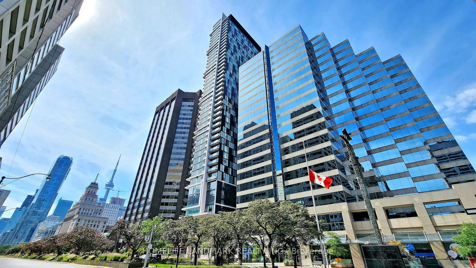 426-university-avenue-toronto-toronto-ontario-c13764044
