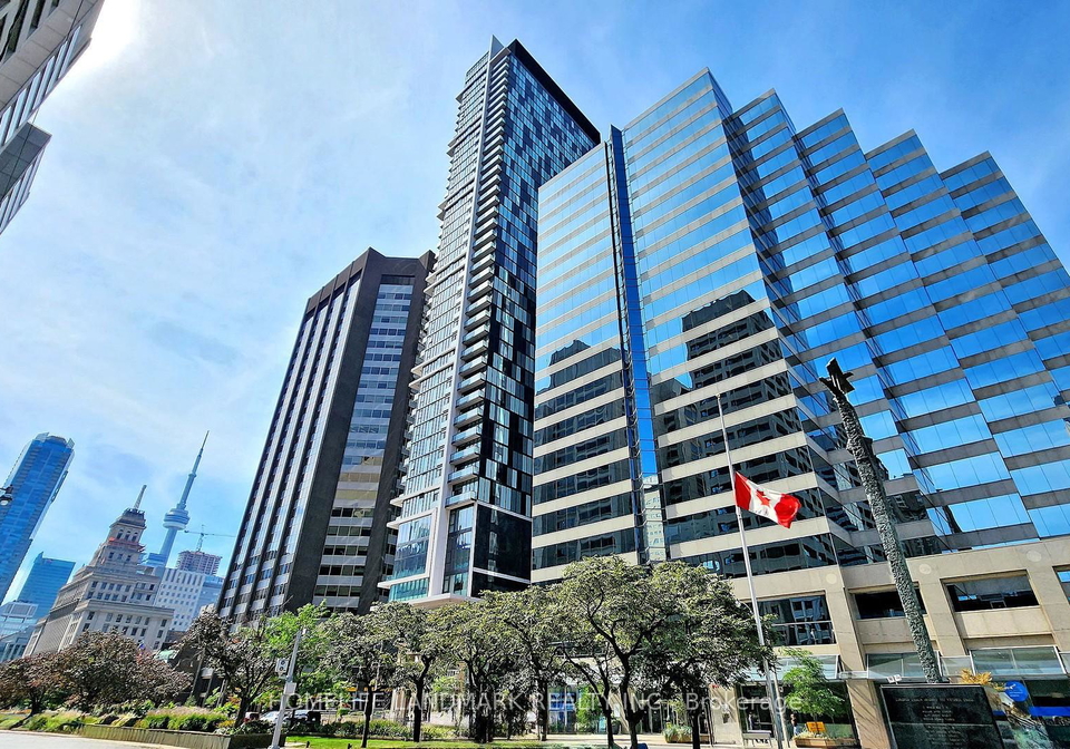 426-university-avenue-toronto-toronto-ontario-c13764044