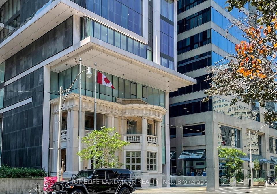 426-university-avenue-toronto-toronto-ontario-c13764044