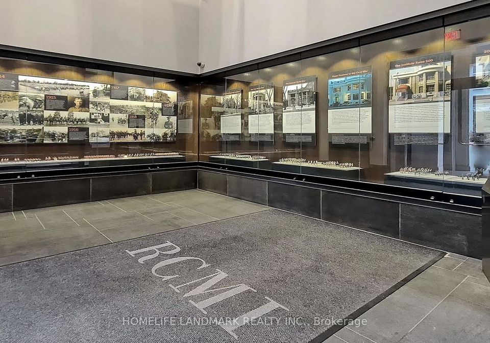 426-university-avenue-toronto-toronto-ontario-c13764044