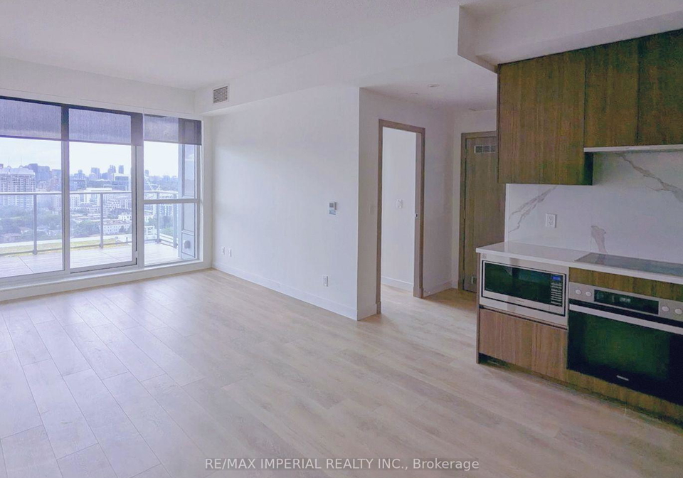 27-mcmahon-drive-toronto-north-york-ontario-c13764060