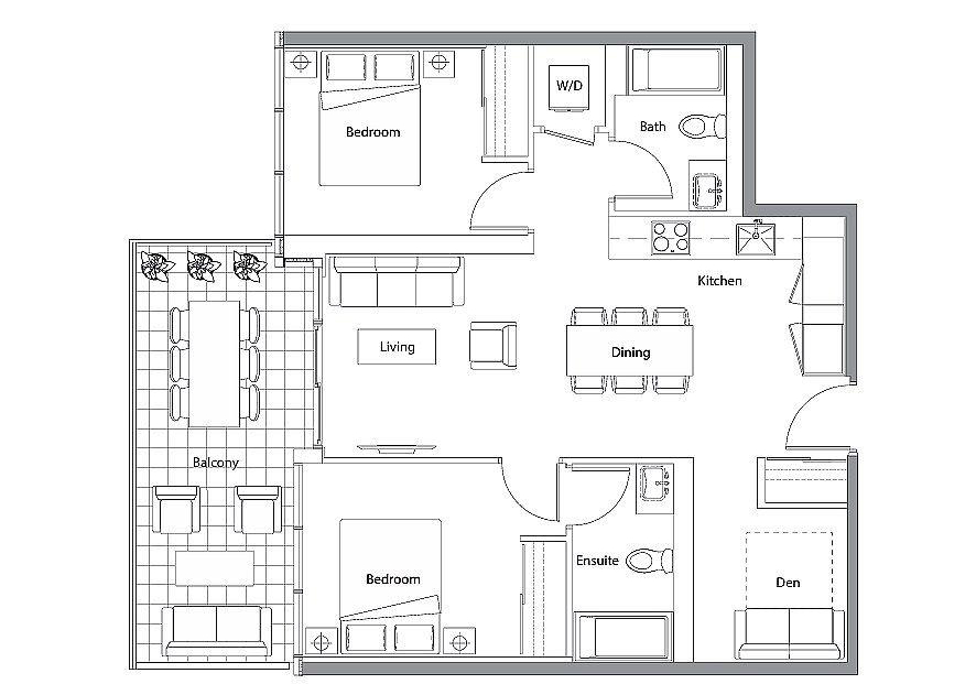 27-mcmahon-drive-toronto-north-york-ontario-c13764060
