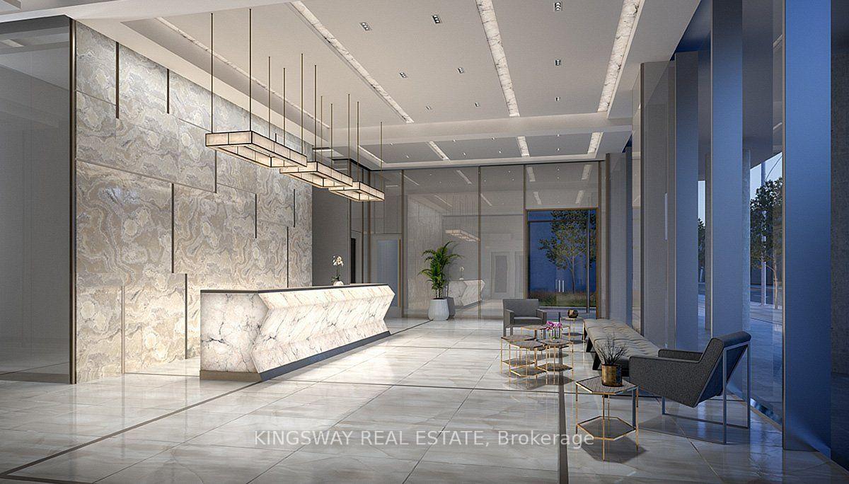 543-richmond-street-w-toronto-toronto-ontario-c13764062