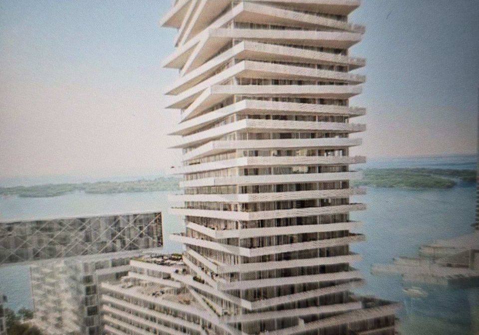 15-queens-quay-e-toronto-toronto-ontario-c13764068