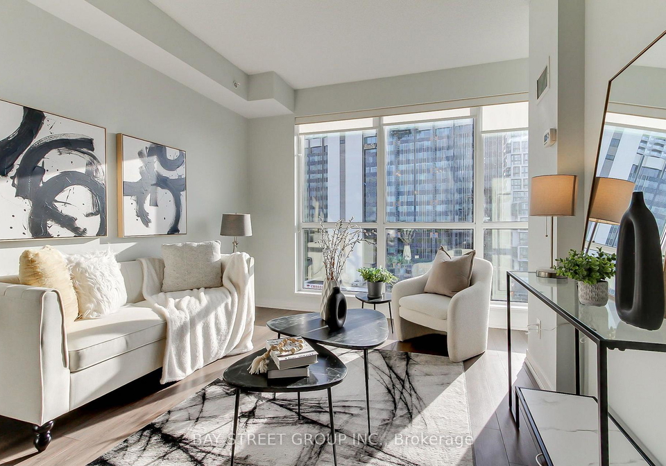 60-berwick-avenue-toronto-toronto-ontario-c13764078