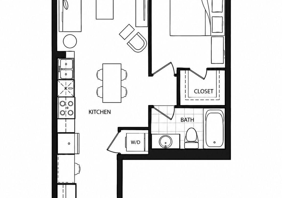 60-berwick-avenue-toronto-toronto-ontario-c13764078