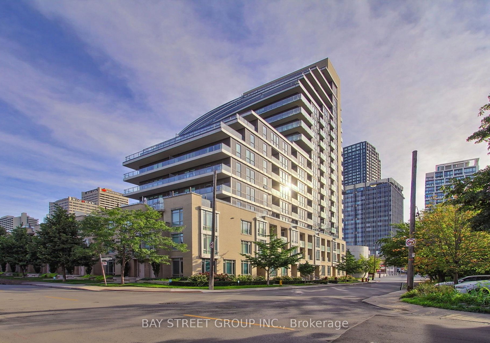 60-berwick-avenue-toronto-toronto-ontario-c13764078