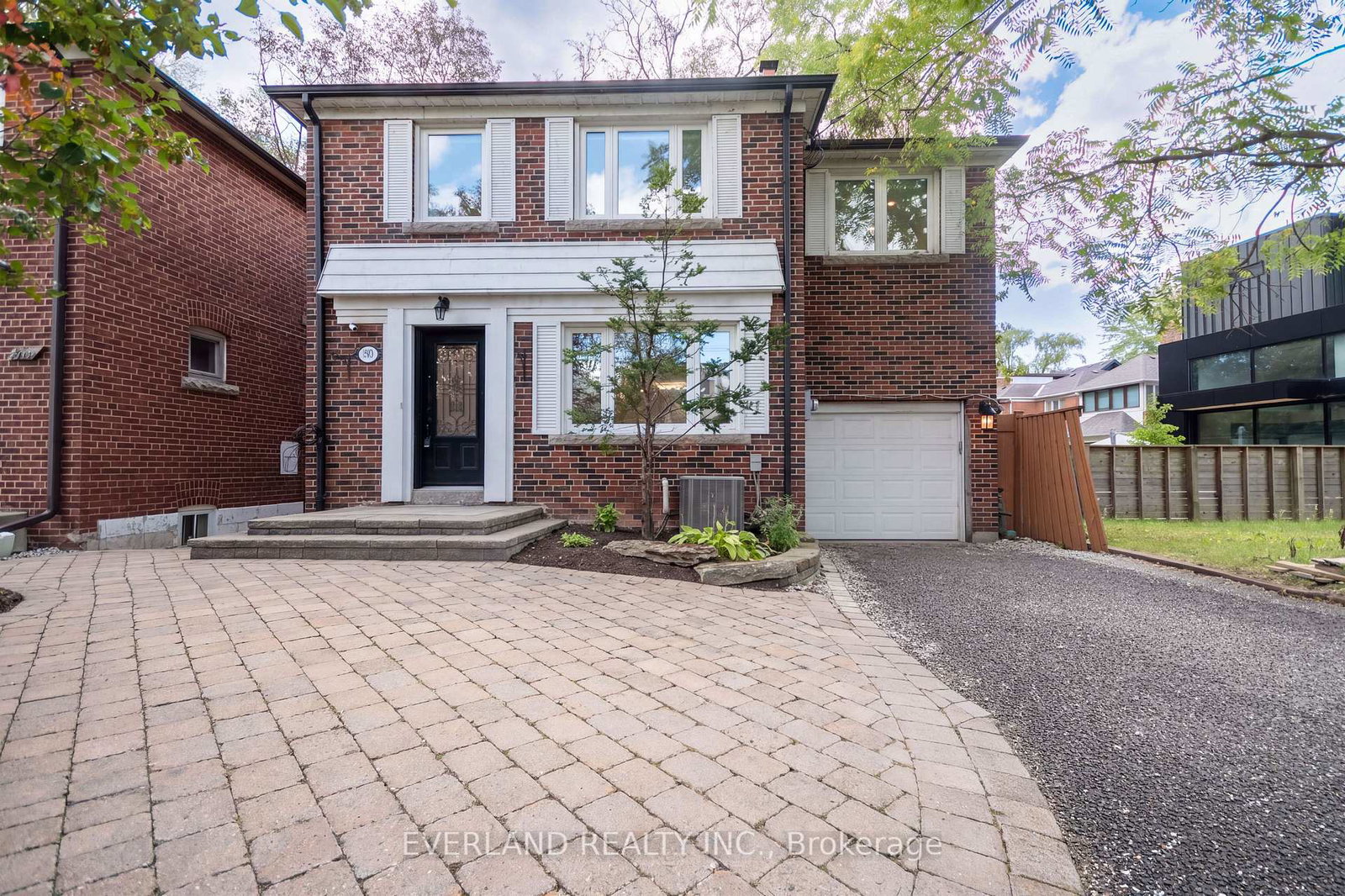351-lawrence-avenue-w-toronto-toronto-ontario-c13764104