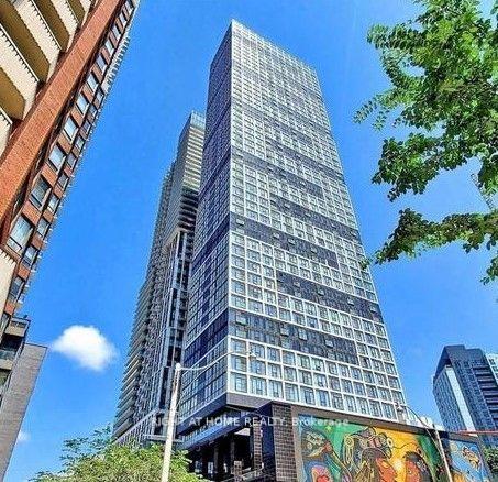 181-dundas-street-e-toronto-toronto-ontario-c13764132