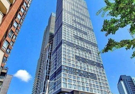 181-dundas-street-e-toronto-toronto-ontario-c13764132