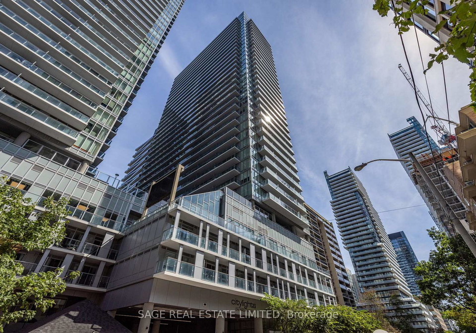 195-redpath-avenue-toronto-toronto-ontario-c13764136