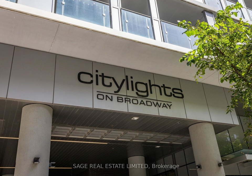 195-redpath-avenue-toronto-toronto-ontario-c13764136