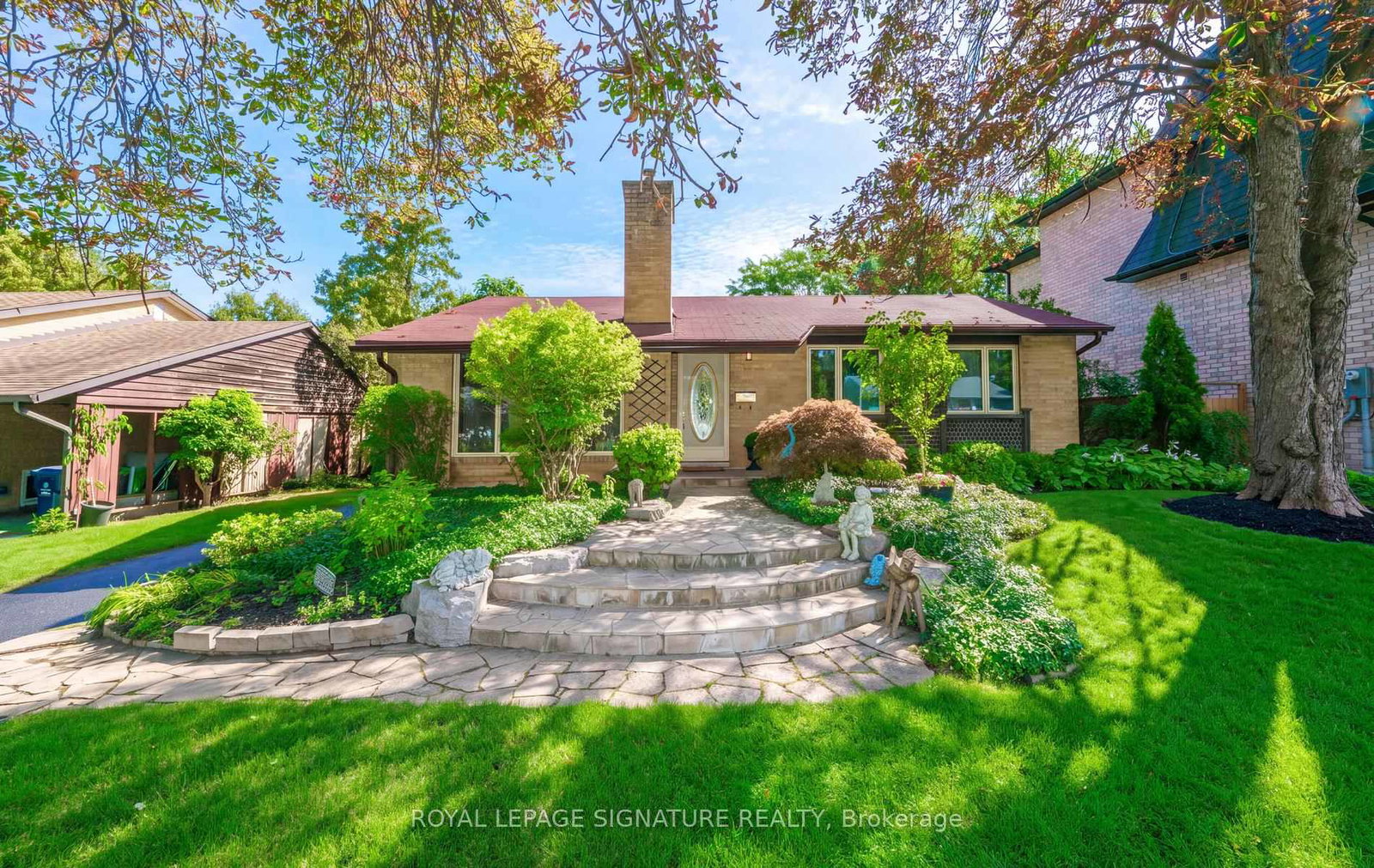 55-southwell-drive-toronto-north-york-ontario-c13764144