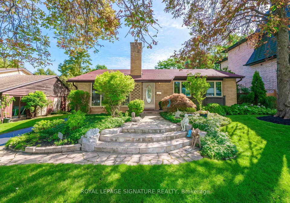 55-southwell-drive-toronto-north-york-ontario-c13764144