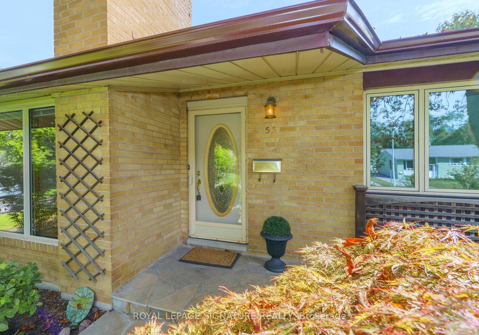 55-southwell-drive-toronto-north-york-ontario-c13764144