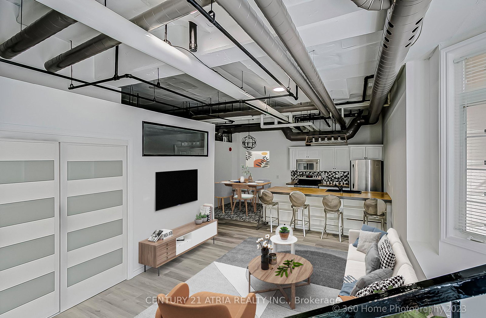 78-st-patrick-street-toronto-toronto-ontario-c13764146