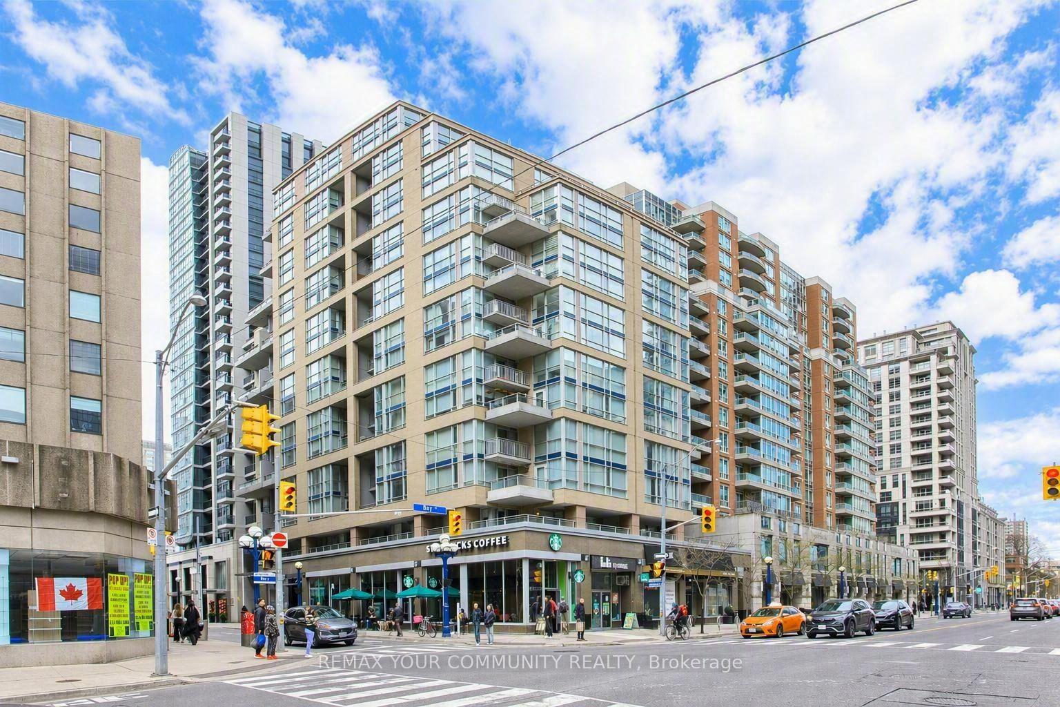 80-cumberland-street-toronto-toronto-ontario-c13764152