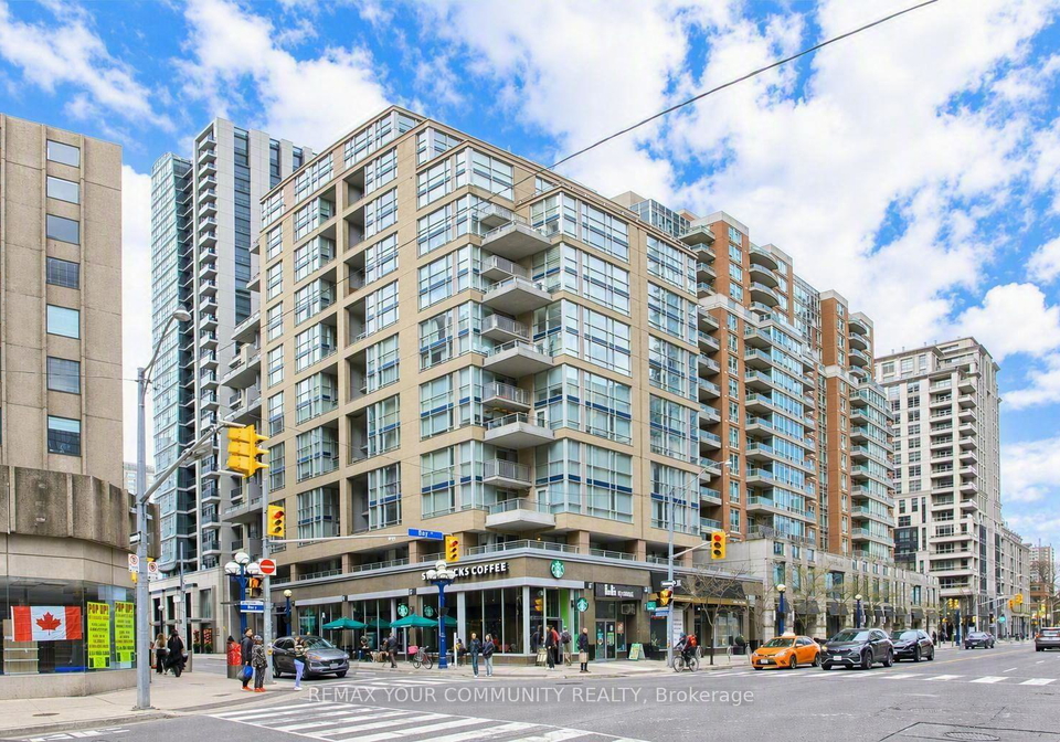 80-cumberland-street-toronto-toronto-ontario-c13764152