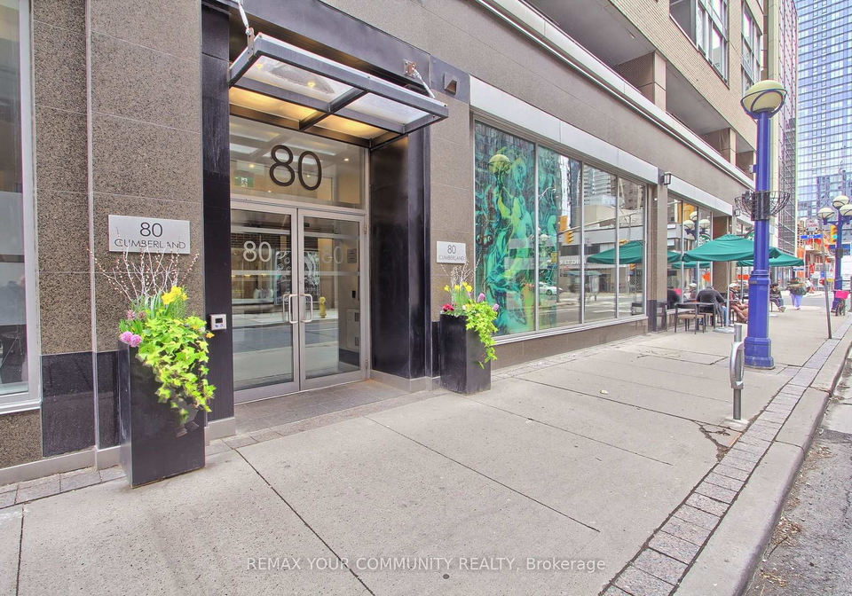 80-cumberland-street-toronto-toronto-ontario-c13764152
