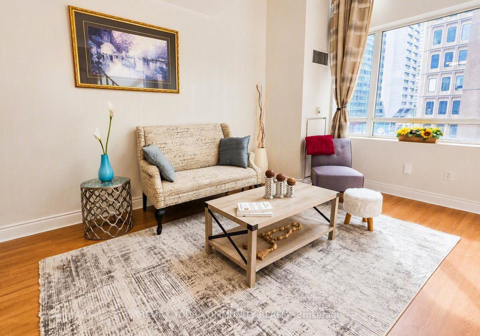 80-cumberland-street-toronto-toronto-ontario-c13764152