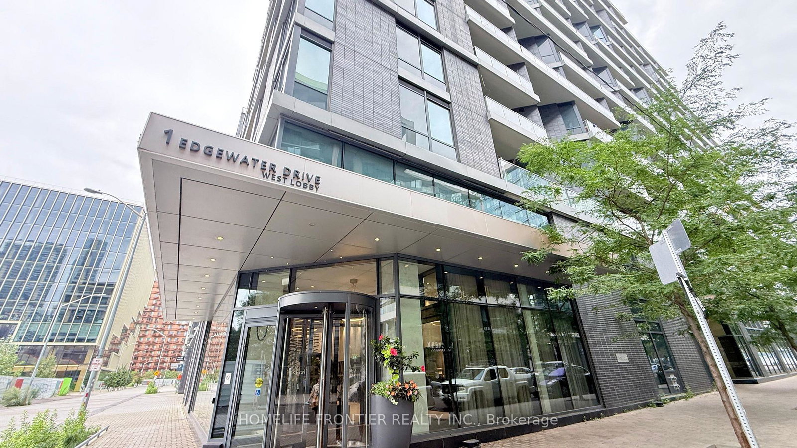 1-edgewater-drive-toronto-toronto-ontario-c13764182
