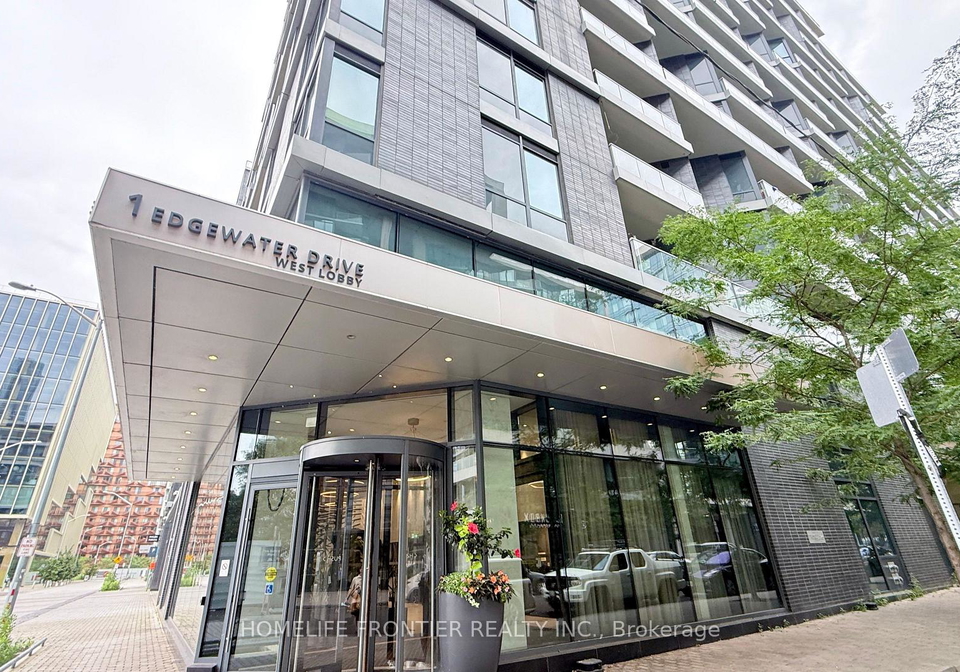 1-edgewater-drive-toronto-toronto-ontario-c13764182