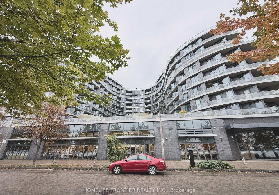 1-edgewater-drive-toronto-toronto-ontario-c13764182