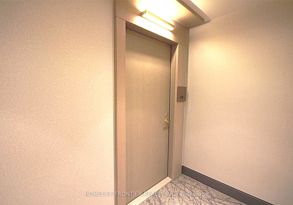 1-edgewater-drive-toronto-toronto-ontario-c13764182