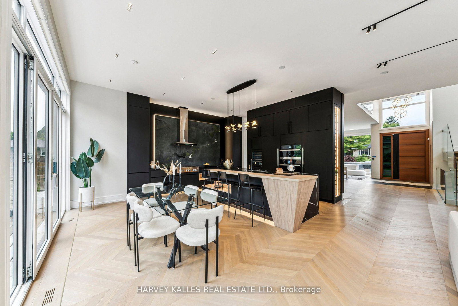 139-newton-drive-toronto-north-york-ontario-c13764184