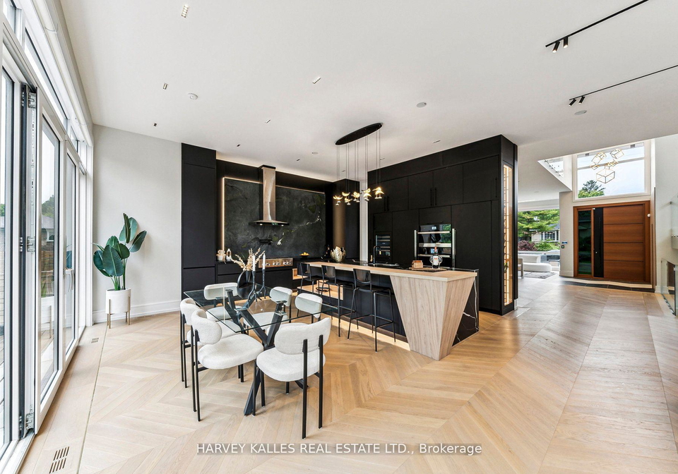 139-newton-drive-toronto-north-york-ontario-c13764184