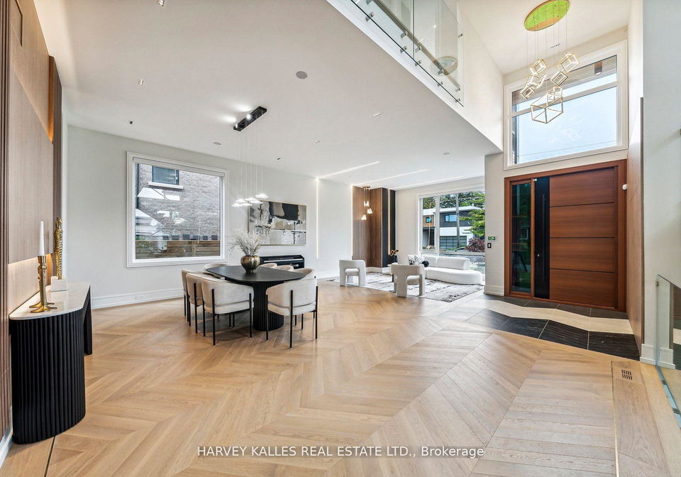 139-newton-drive-toronto-north-york-ontario-c13764184