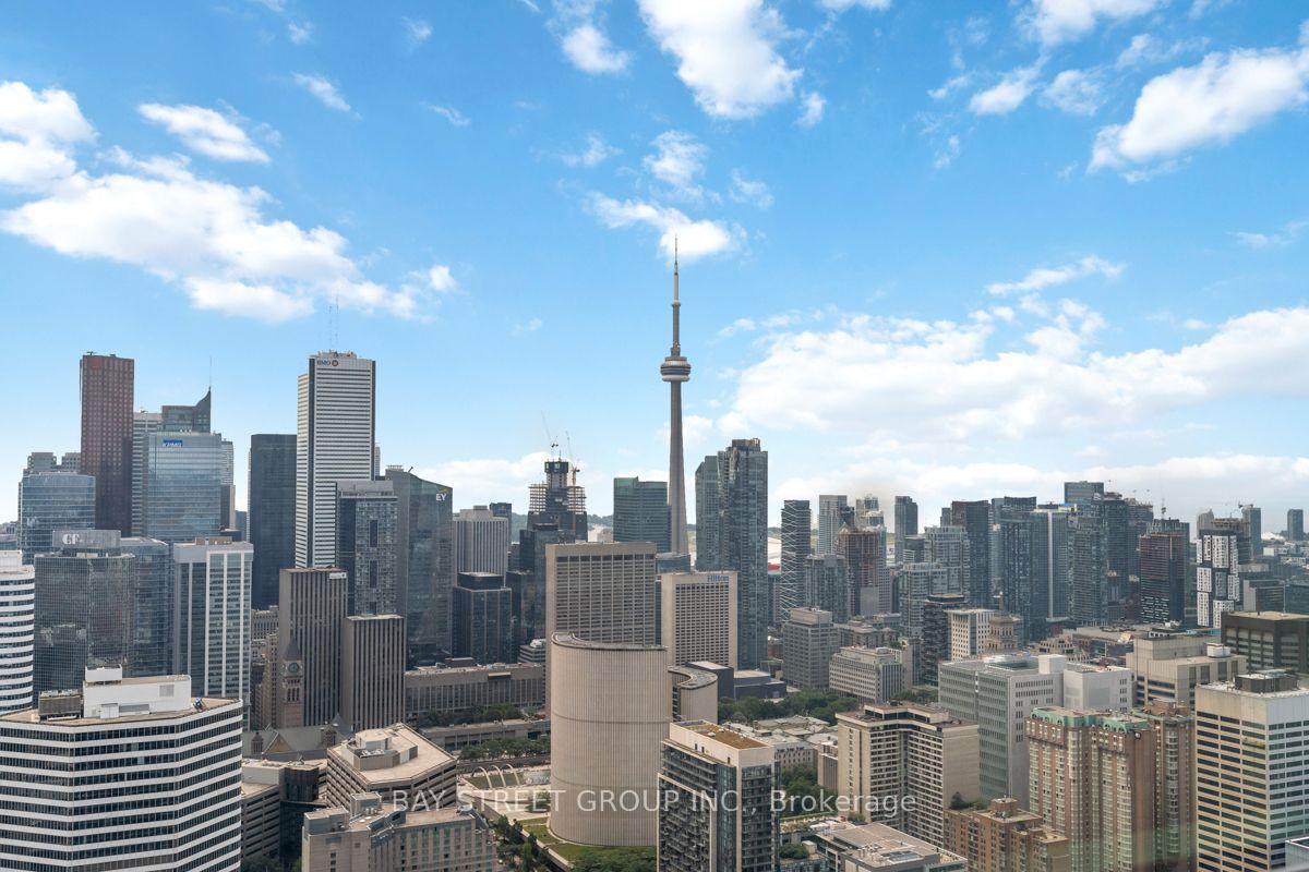 386-yonge-street-toronto-toronto-ontario-c13764252