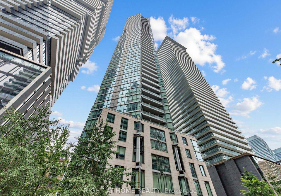 45-charles-street-e-toronto-toronto-ontario-c13764266