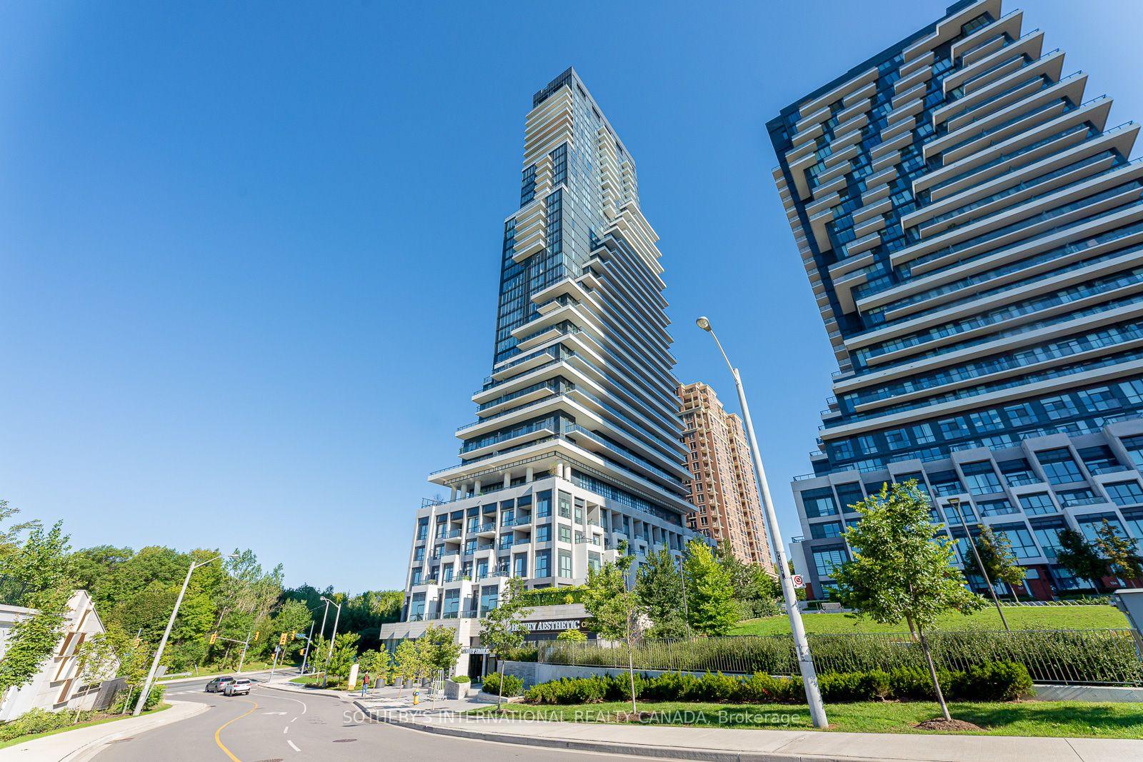 10-inn-on-the-park-drive-toronto-north-york-ontario-c13764274