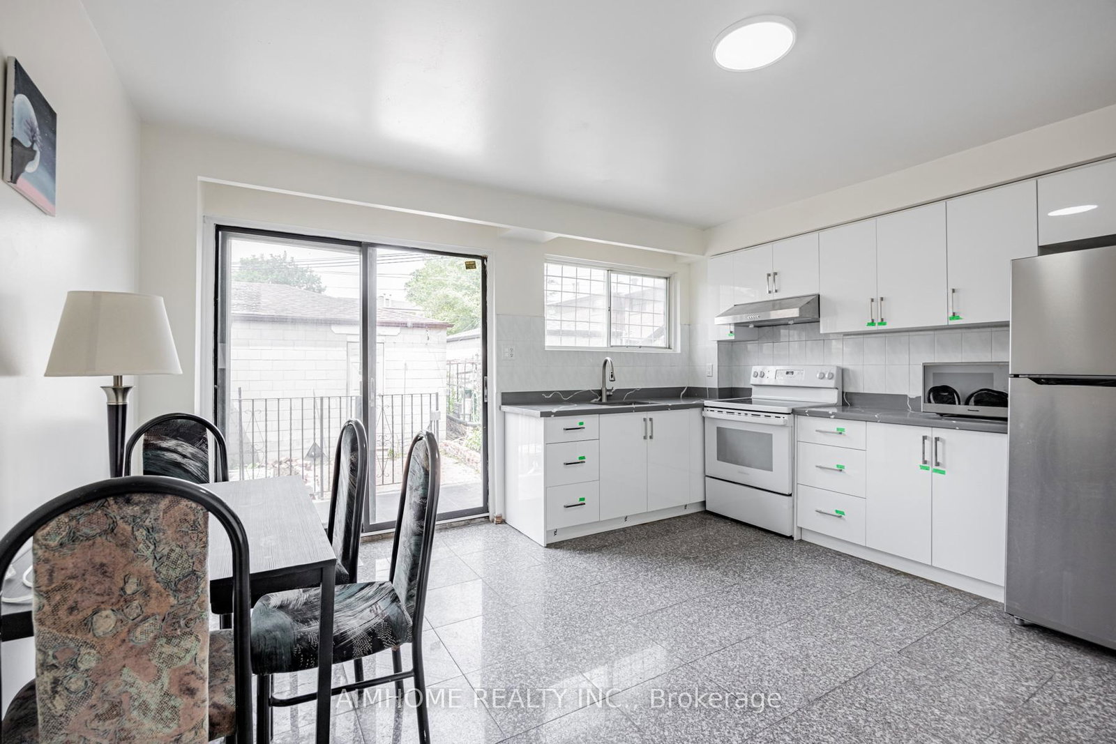 144-wolseley-street-toronto-toronto-ontario-c13764286