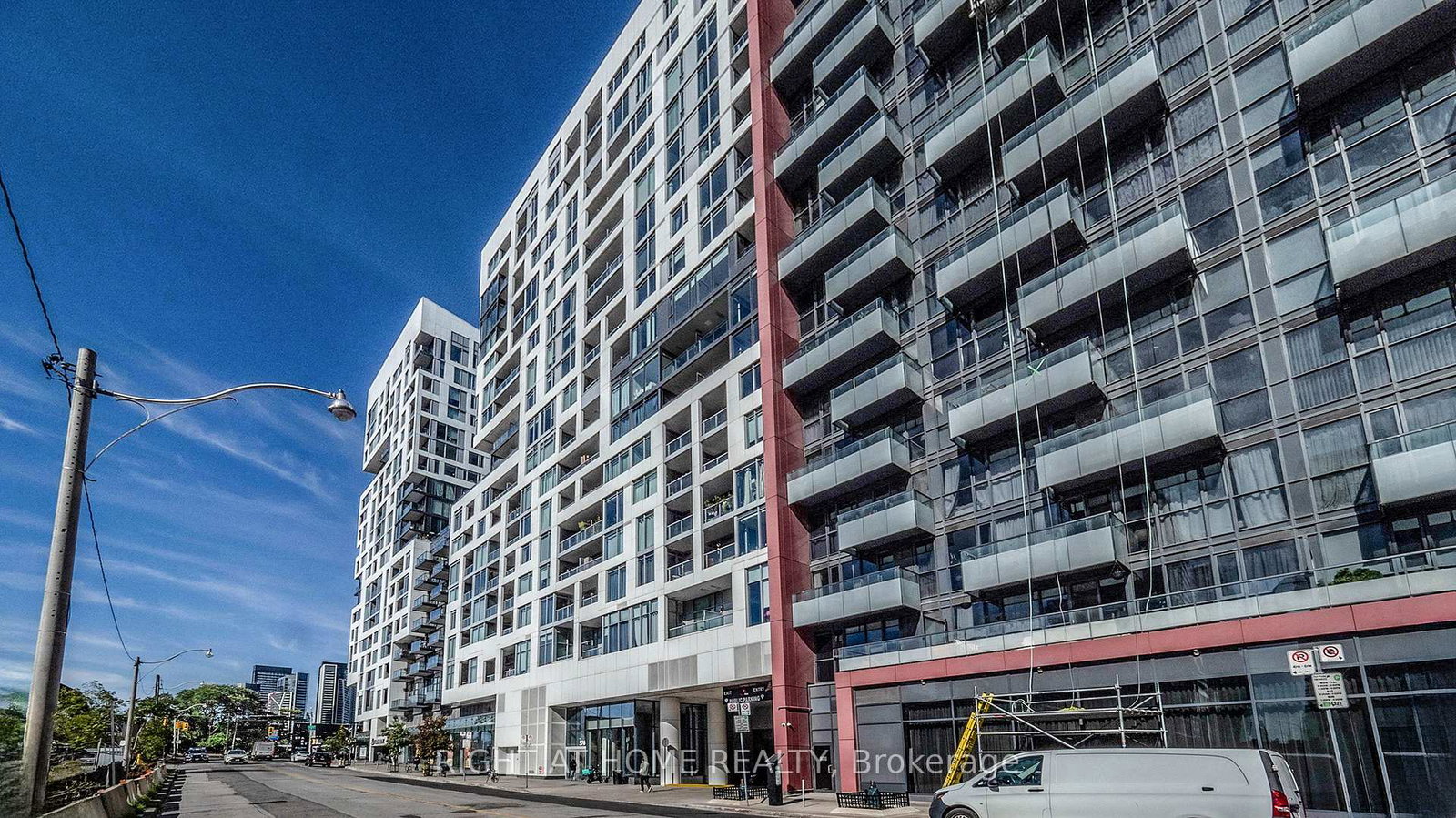576-front-street-w-toronto-toronto-ontario-c13764318