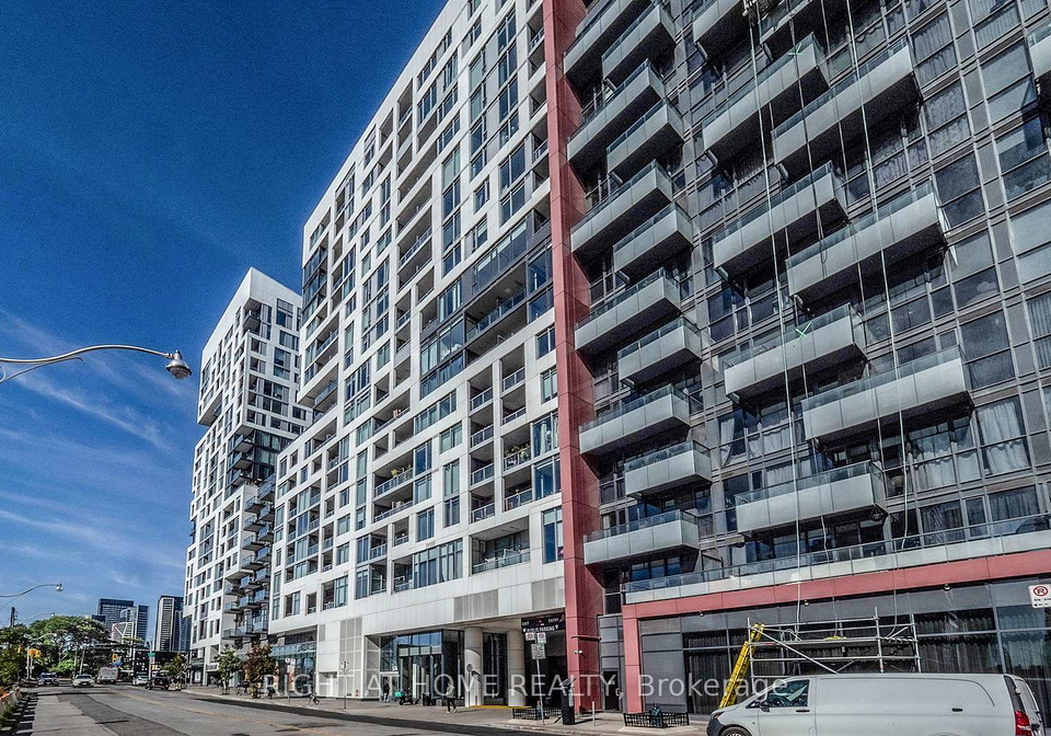 576-front-street-w-toronto-toronto-ontario-c13764318