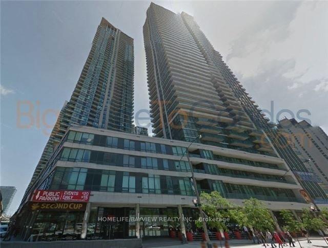 33-bay-street-e-toronto-toronto-ontario-c13764344
