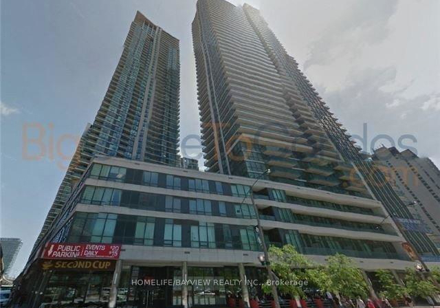 33-bay-street-e-toronto-toronto-ontario-c13764344