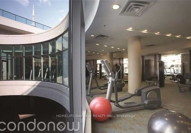 33-bay-street-e-toronto-toronto-ontario-c13764344