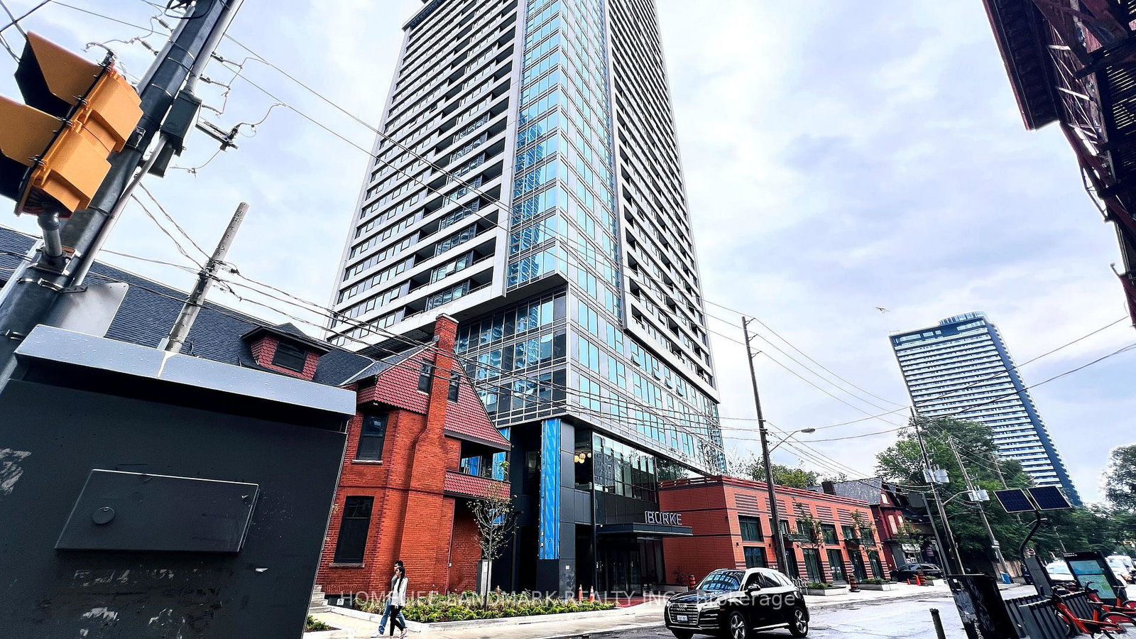 609-sherbourne-street-toronto-toronto-ontario-c13764384